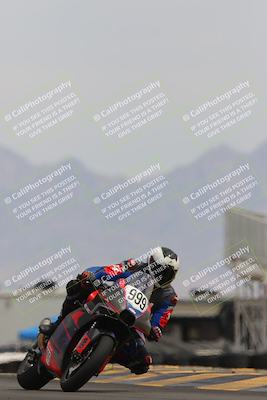 media/Apr-12-2025-Race Pace (Sat) [[9230add55f]]/Verified/6-Turn 16 Entry (1120am)/